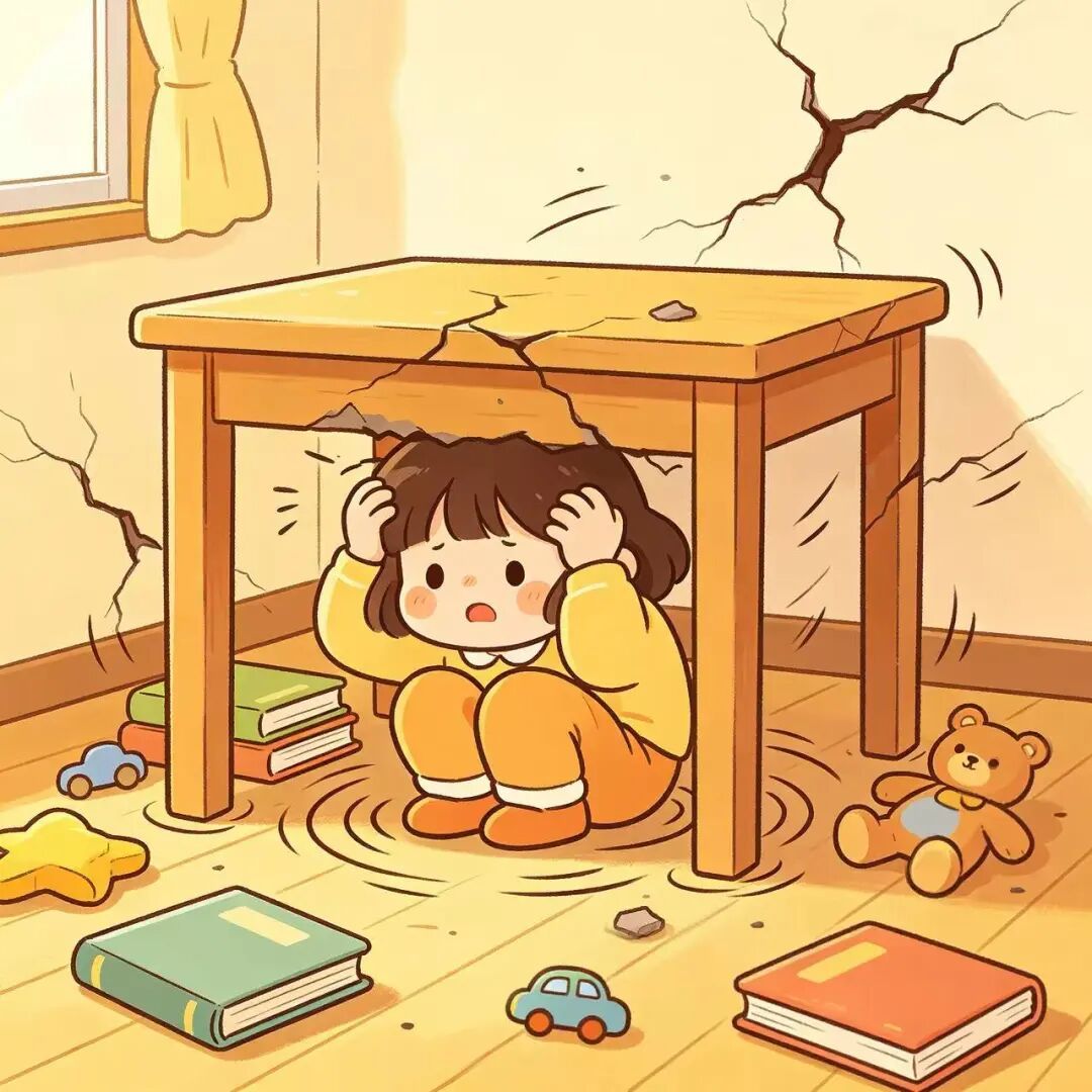 25695