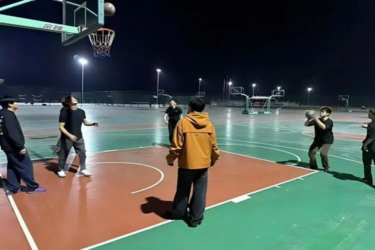 C1B3