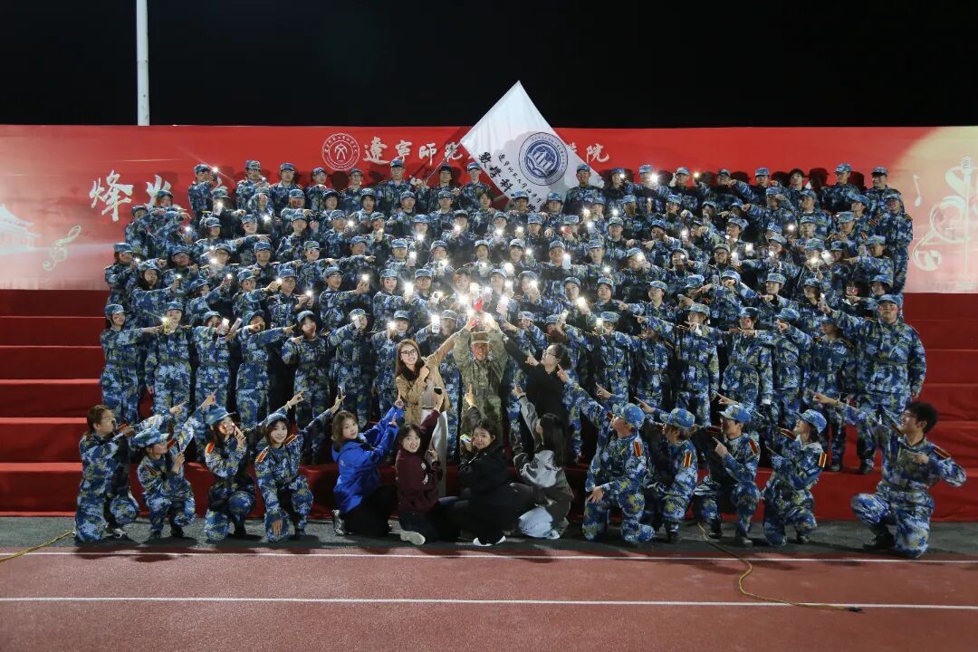 2AC04