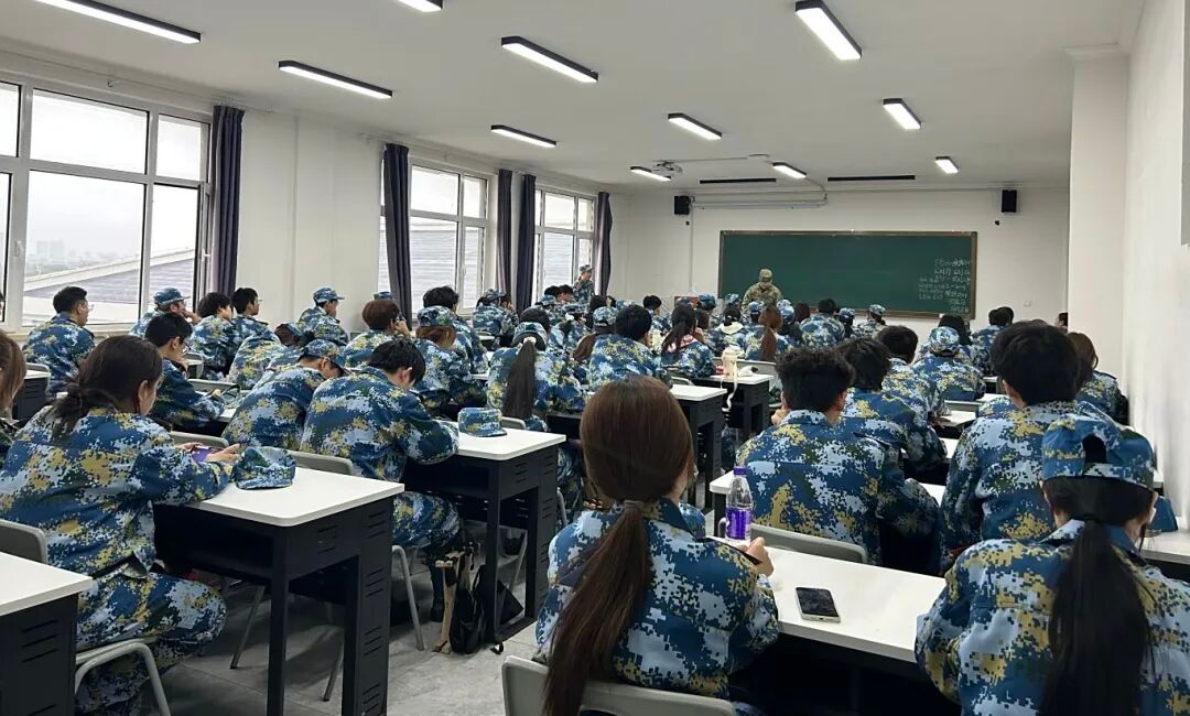 22480